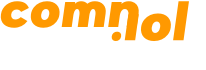 Comn Lol