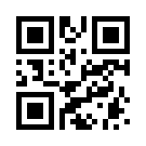 100 Betine Canlı Maç İzle