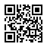 1000 Grandbetting Giriş