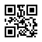 1000xbet Giriş Güncel 2026