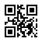 1000xbet Twitter