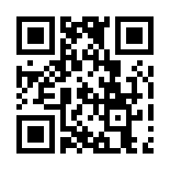 1001 Grandbetting Giriş