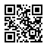 1003 Grandbetting Giriş