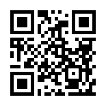 1004 Grandbetting Giriş