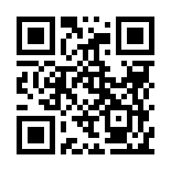 1006 Grandbetting Giriş