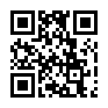 1007 Grandbetting Giriş