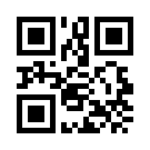 100supertotobet Giriş