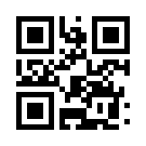 103 Supertotobet Link