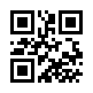 105 Supertotobet Giriş