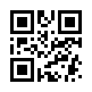 106 Betine Maç İzle