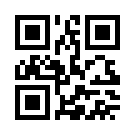 106 Setrabet Tv Maç İzle