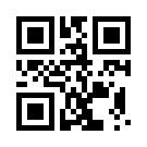 1064marsbahis Giriş