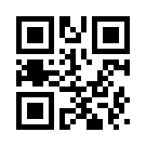 1065 Marsbahis Giriş