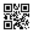 1066 Marsbahis Giriş