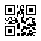 107 Setrabet Tv Canlı Maç İzle