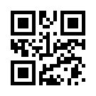 108 Betine Canlı Maç İzle