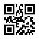 108 Setrabet Tv Canlı Maç