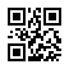 109 Setrabet Tv Canlı Maç İzle