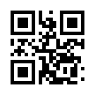 109 Supertotobet Link