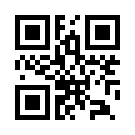 110 Betine Canlı Maç İzle