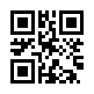 110 Setrabet Tv Canlı Maç İzle