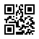 111 Setrabet Tv Maç İzle