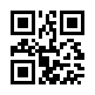 112 Setrabet Tv Maç İzle