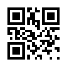 112 Supertotobet Link