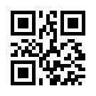 113 Setrabet Tv Maç İzle