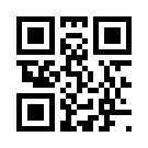 1135 Tempobet Giriş