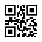 114 Setrabet Tv Canlı Maç İzle