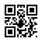 1143 Tempobet Giriş