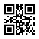 1144 Tempobet Giriş