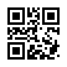 115 Setrabet Tv Canlı Maç