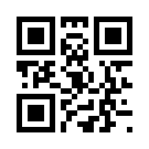 1151 Tempobet Link
