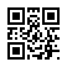 1154 Tempobet Giriş