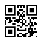 1156 Tempobet Giriş