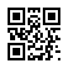 1159 Tempobet Giriş