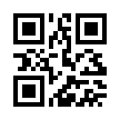 116 Setrabet Tv Maç İzle