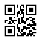 117 Setrabet Tv Maç İzle