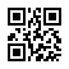 118 Setrabet Tv Canlı Maç İzle