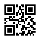 119 Setrabet Tv Canlı Maç İzle