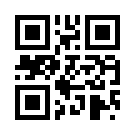 Betmatik | Türkçe Bahis ve Şans Oyunları Sitesi, Şimdi Oyna