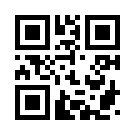 120 Setrabet Tv Canlı Maç