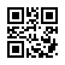 121 Setrabet Tv Canlı Maç İzle