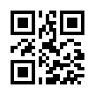 123 Setrabet Tv Canlı Maç İzle