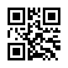 124 Limitsizmac Canlı Maç İzle