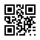 124 Setrabet Tv Canlı Maç İzle