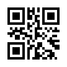 125 Setrabet Tv Maç İzle