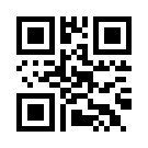 128 Limitsizmac Maç İzle